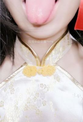野良神第一季全集在线观看_免费手机在线看片
